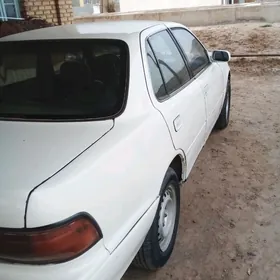 Toyota Camry 1995