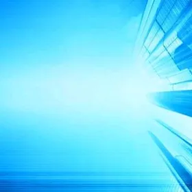 СРОЧНО МИР 2 1 КОМ 5 ЭТАЖ 