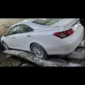 Lexus ES 350 2009