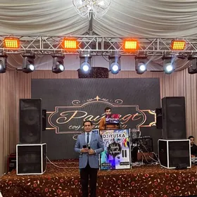 Arzan bahadan Toy kalonkalar