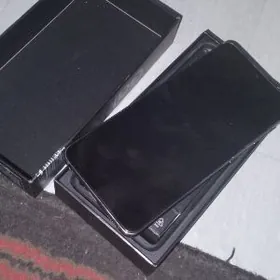 samsung s21 5g 8 128 tp yazgyl