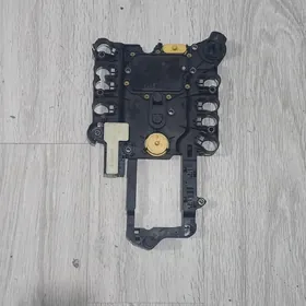 Plata mers 272 mator MORDA