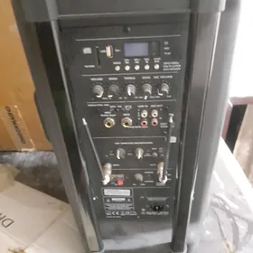 Toy ucin kalonka max