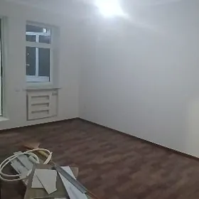 Buzmeyin Gres 3 + 1 komnat