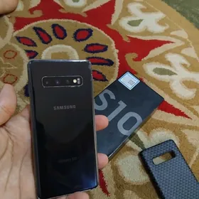 Abmen Samsung S10 8/128 gb