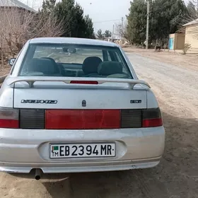 Lada 2110 2003