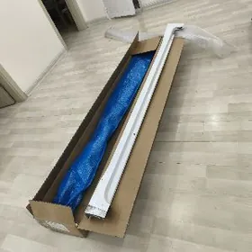 порог porog SIENNA