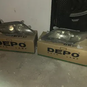 okuzkeller fara cyra