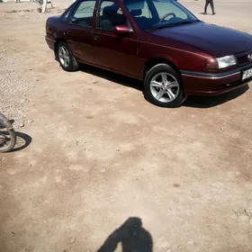 Opel Vectra 1991