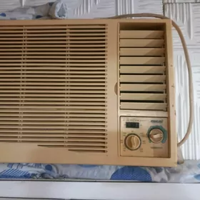 кондиционер