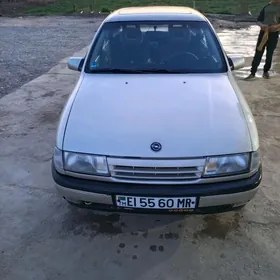 Opel Vectra 1990