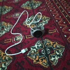 Samsung Galaxy wath 5 pro