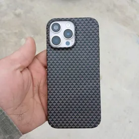 Iphone 16pro max 1 1kopyasy