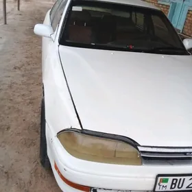 Toyota Camry 1995