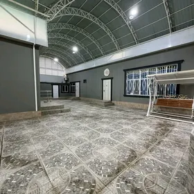 PLAN JAY 30 MKR. 4 SOTOK