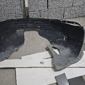 Sonata 15-17y podkylnik zawod