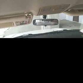 Prado tarpeda rul nakidka