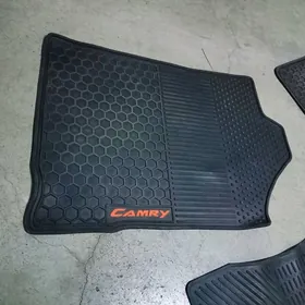 kowrik yrzyn original