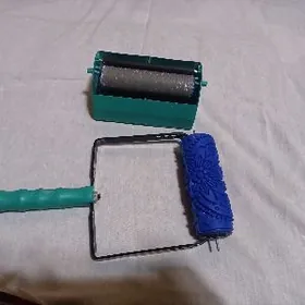 GÜl ÇEKÝÄN ROLIK