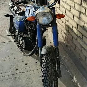 Fekon FK200-14G 2023