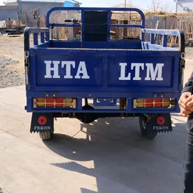 Fekon FK200-14G 2022