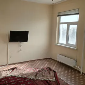 Titow hoshalyn oñi.Arenda