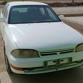 Toyota Camry 1994