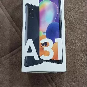 SamsunA31