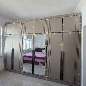 MEBEL ️️️ STENKA ŞFANER