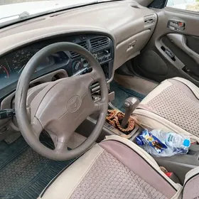 Toyota Camry 1994