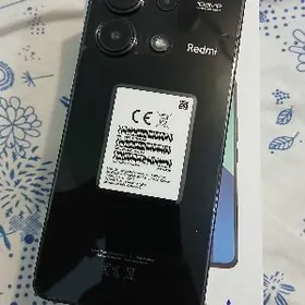 redmi note 13