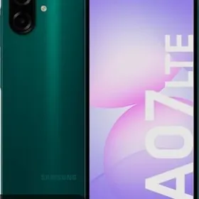 samsumg a07
