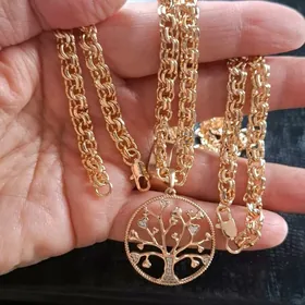 кардинал 30лык