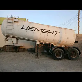 Prisep Polprisep 1998