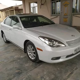 Lexus ES 330 2004