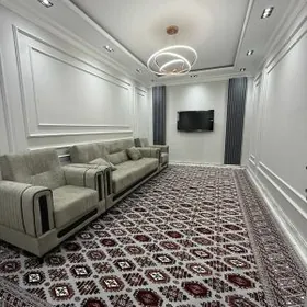 Gurtly Pol Elitka 4/2et 1×2kom