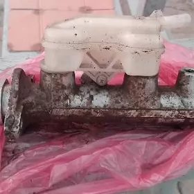 tormuz slindr 2.2 kamry babçka