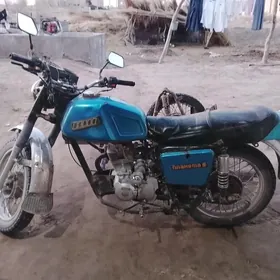 Fekon FK200-14G 2020