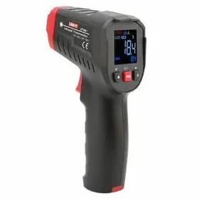 UNI-T UT306C перометр