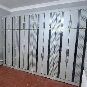 MEBEL ️️️ ŞKAF MEBIL