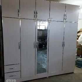 MEBEL ️️️ MEBIL GARNATUR