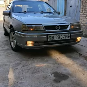 Opel Vectra 1993