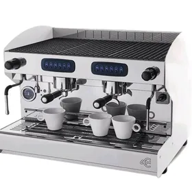 кофемашина. kofemashin  kafe u