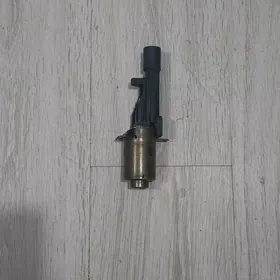 Walwotronnik BMW N55 Mator