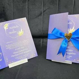 toý çakylyk toý paýlar VIP