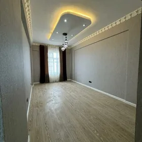 Mir Cewsenko 2kom 3et