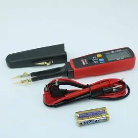 UNI-T UT116C мультиметр SMD