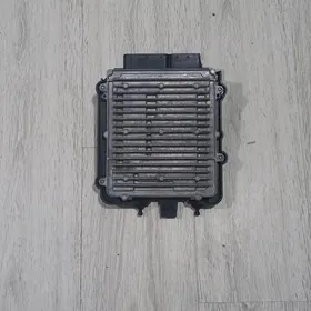 Kampýutur Mator mers 276 Mator