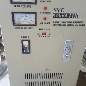 Стабилизатор Стабилизатор