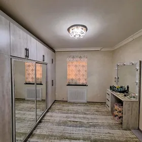 Satlyk mir7/2 8et 1kom